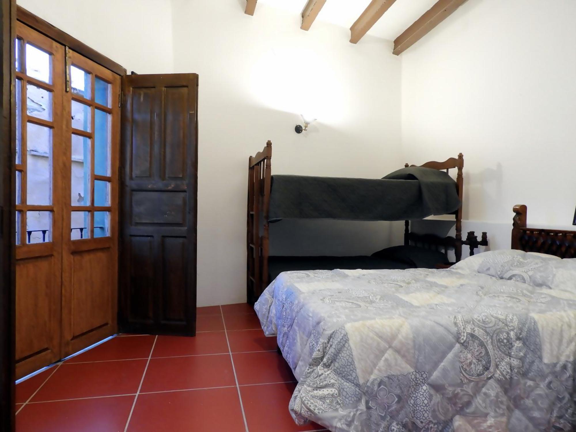 Plaza San Cayetano Panoramic House Hotel Guanajuato Exterior photo