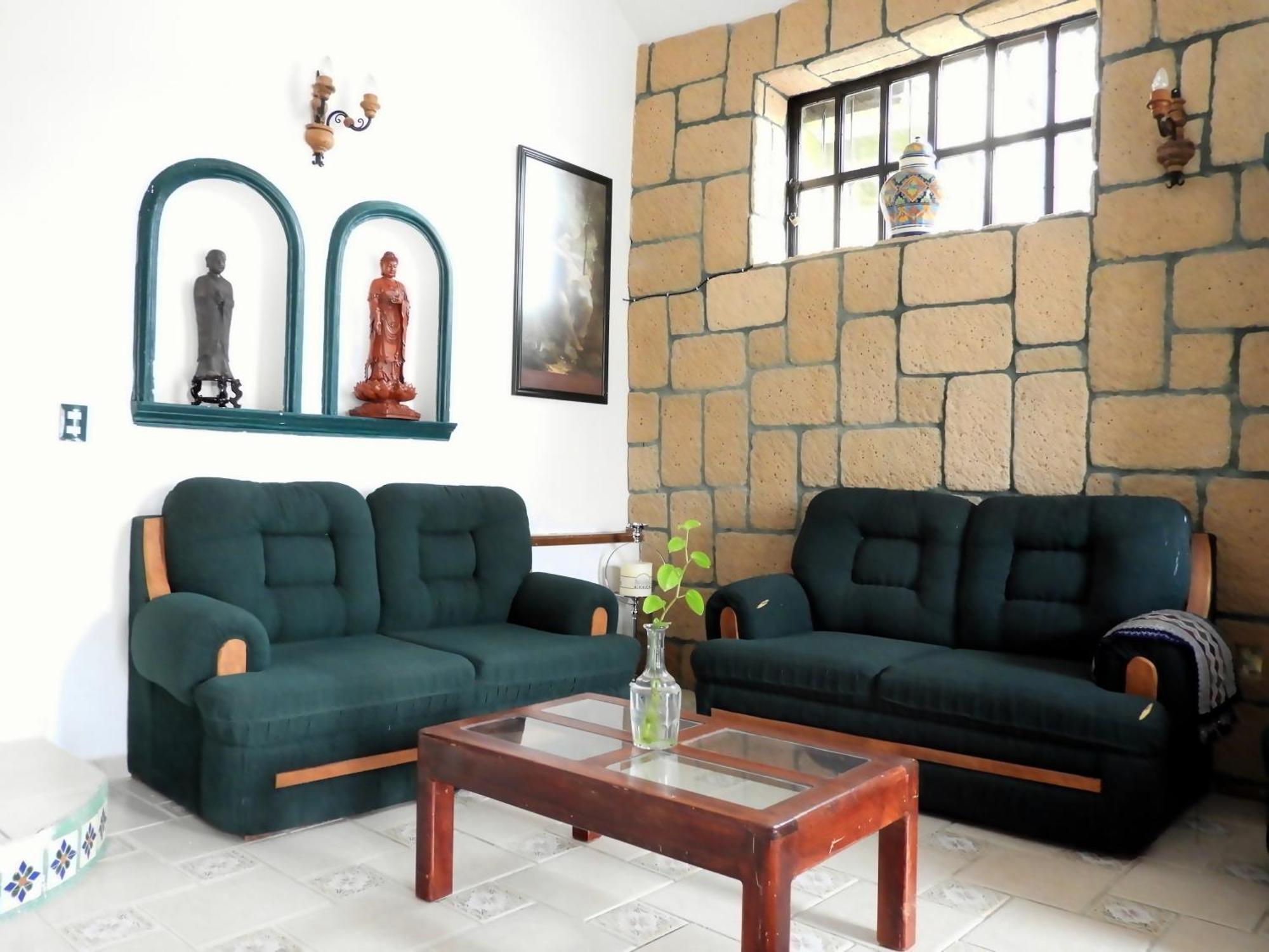 Plaza San Cayetano Panoramic House Hotel Guanajuato Exterior photo