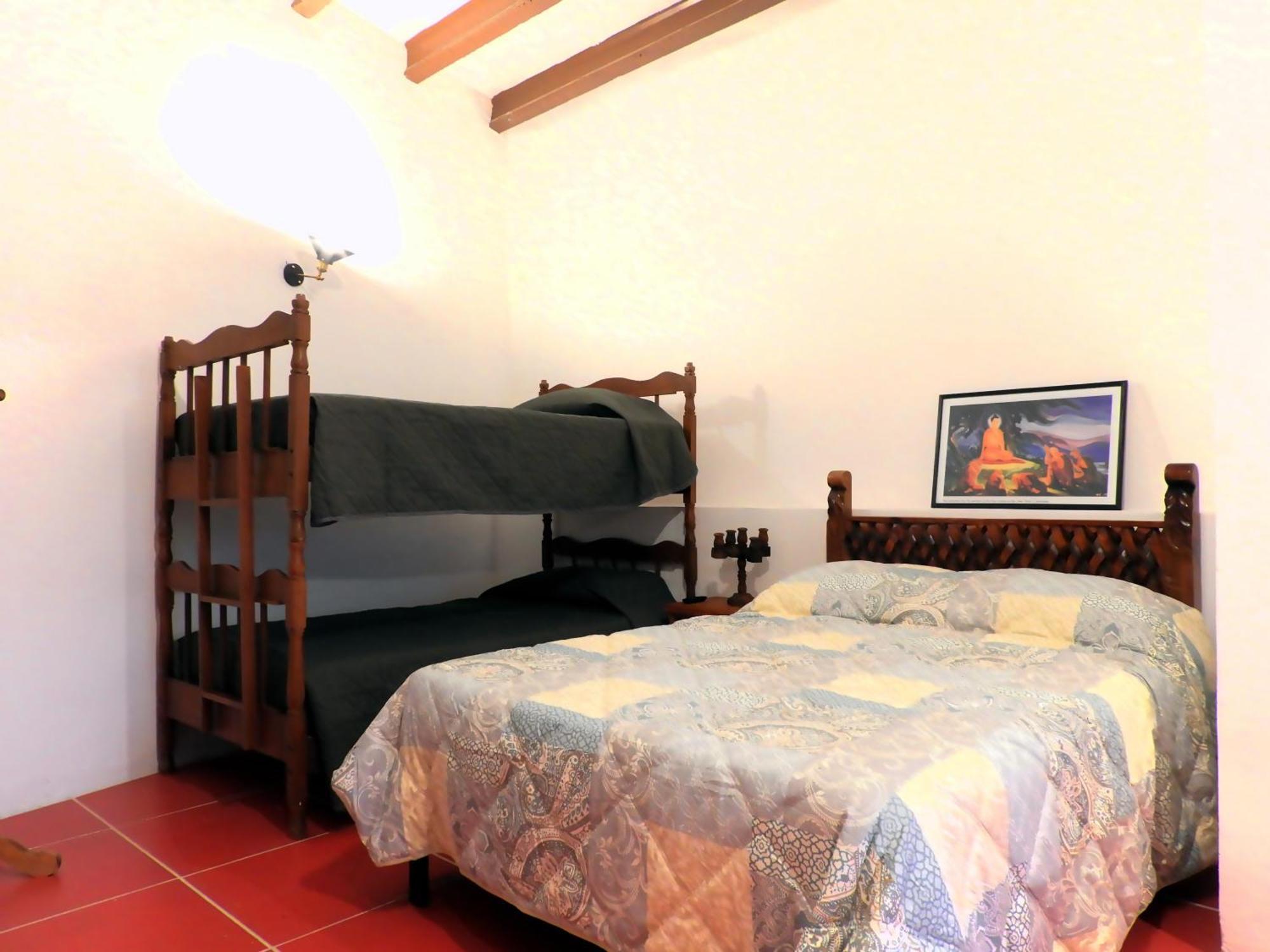 Plaza San Cayetano Panoramic House Hotel Guanajuato Exterior photo